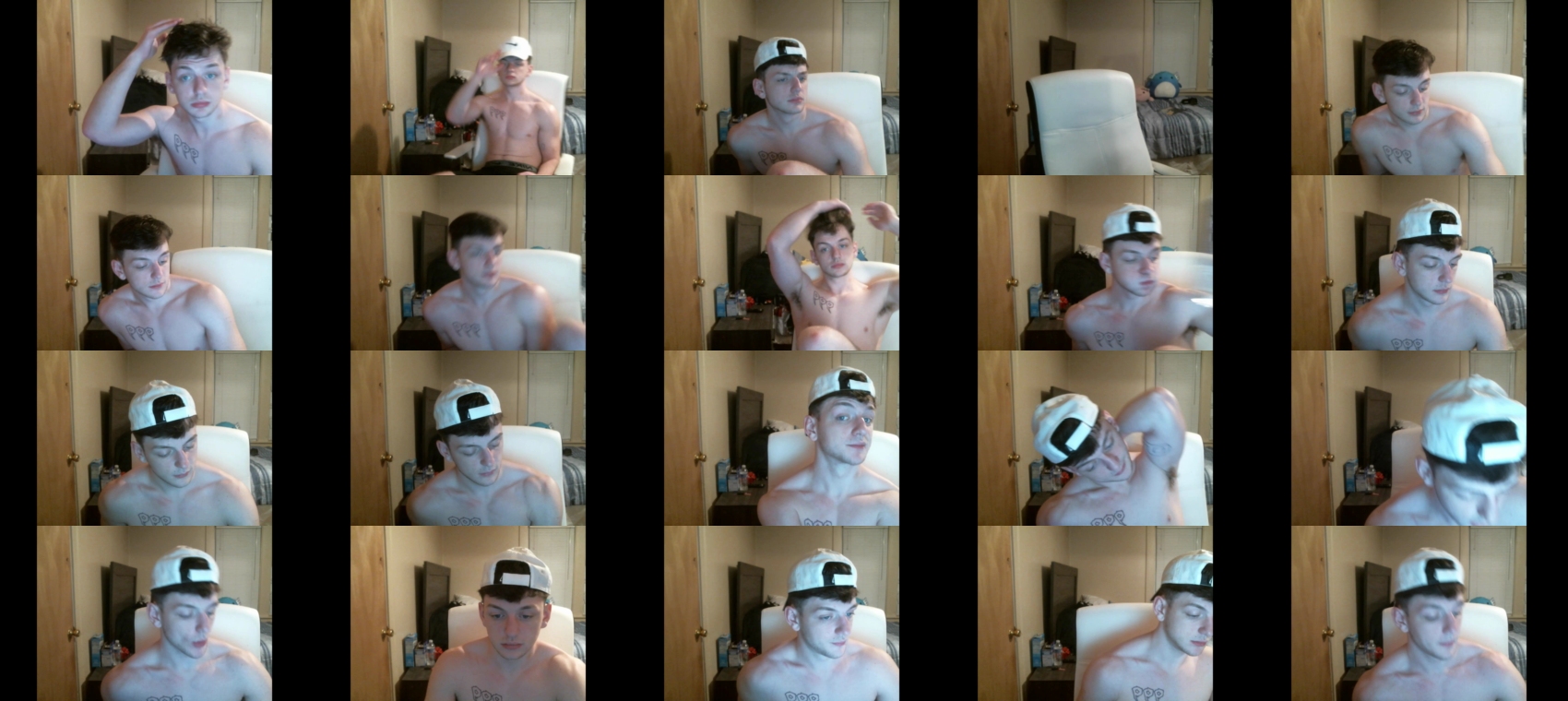 sexylax69  16-03-2022